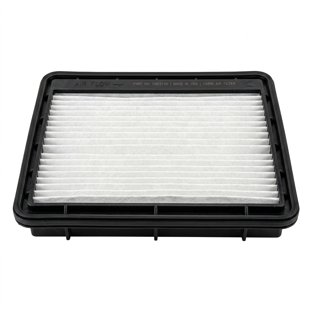 CABIN FILTER