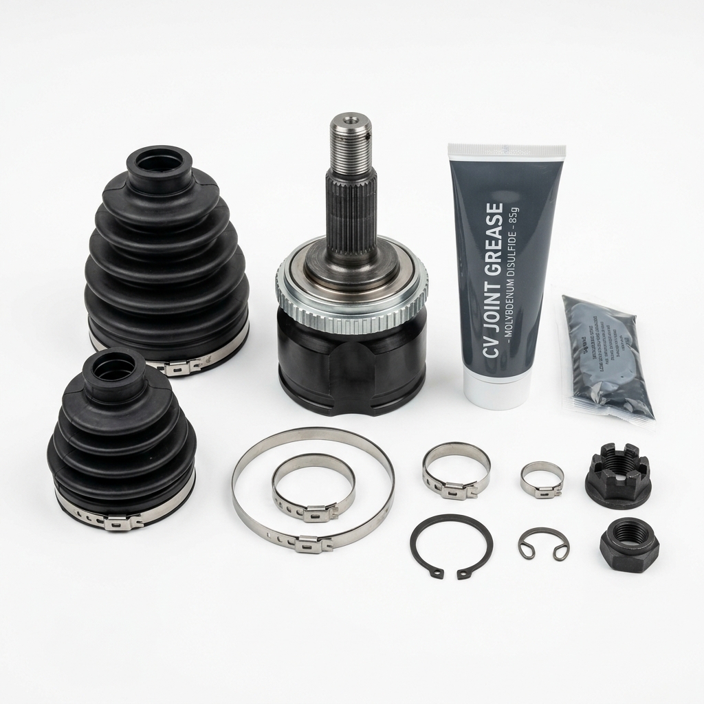 CV Joint Kit