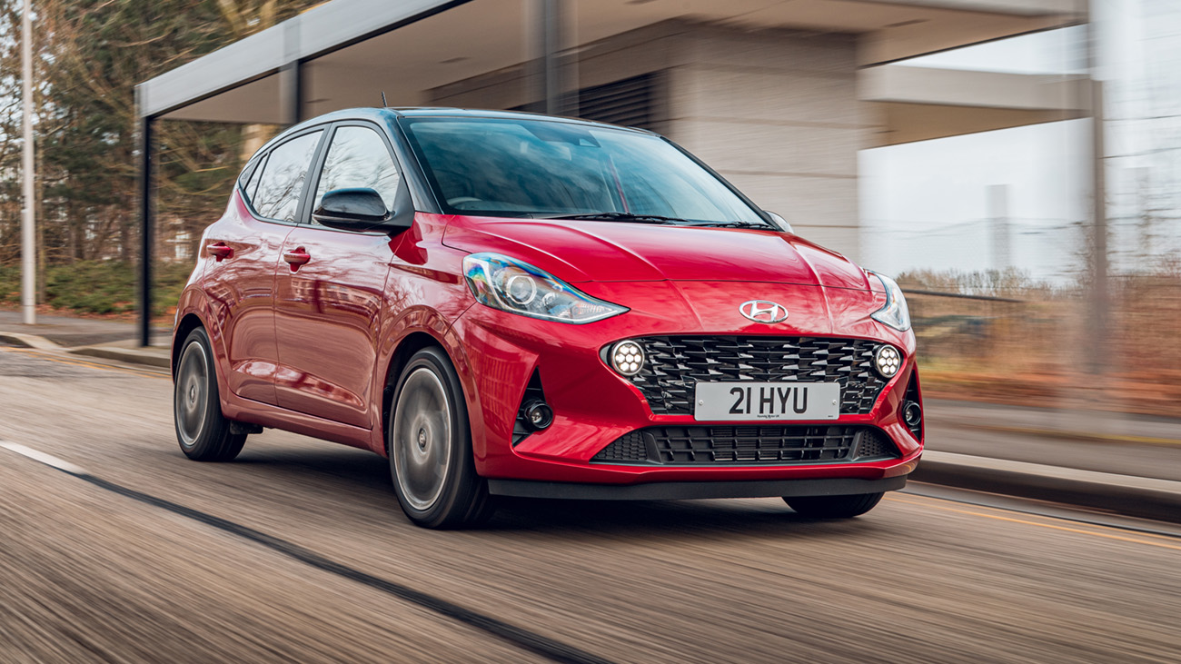 i10