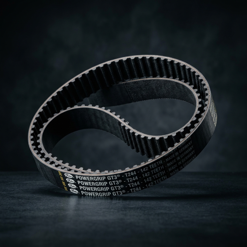 Timing Belt