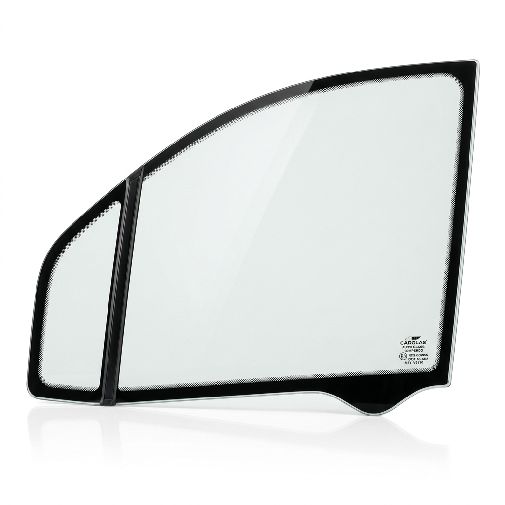 PANEL-WINDOW,LH